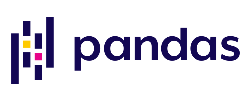 modulo pandas python para marketing