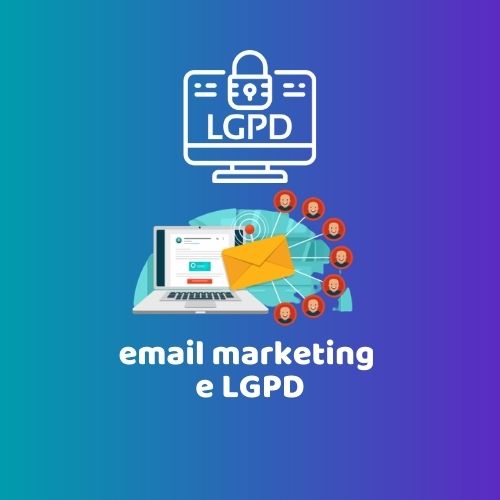 email-marketing-lgpd