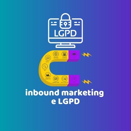 lgpd-inbound-marketing