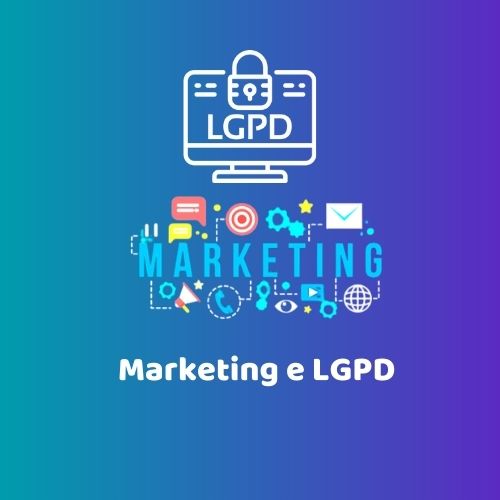 lgpd-marketing-digital