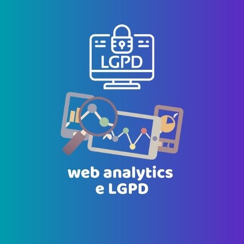 web-analytics-lgpd