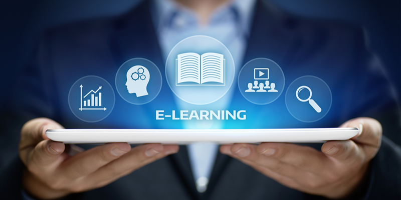 Como os líderes podem provocar o aprendizado constante da equipe