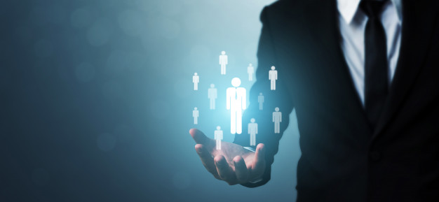 A ciência de dados trouxe novas oportunidades de trabalho